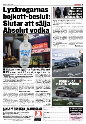 kvallsposten-20230418_000_00_00_019.pdf