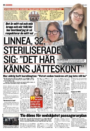 kvallsposten-20230418_000_00_00_020.pdf