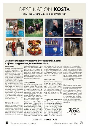 kvallsposten-20230418_000_00_00_021.pdf