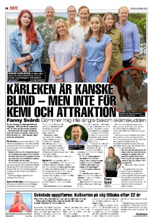 kvallsposten-20230418_000_00_00_024.pdf