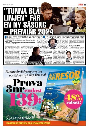 kvallsposten-20230418_000_00_00_025.pdf