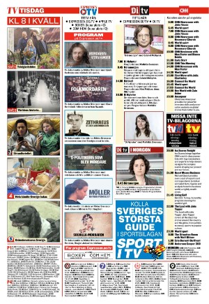 kvallsposten-20230418_000_00_00_030.pdf