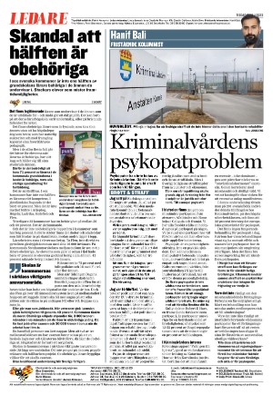 kvallsposten-20230502_000_00_00_002.pdf