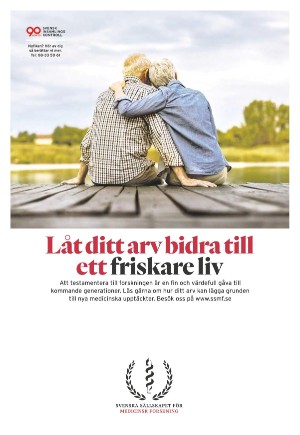 kvallsposten-20230502_000_00_00_003.pdf
