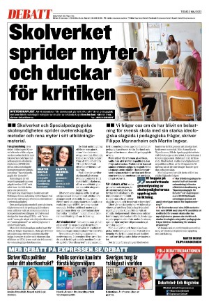 kvallsposten-20230502_000_00_00_004.pdf