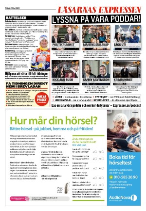 kvallsposten-20230502_000_00_00_005.pdf