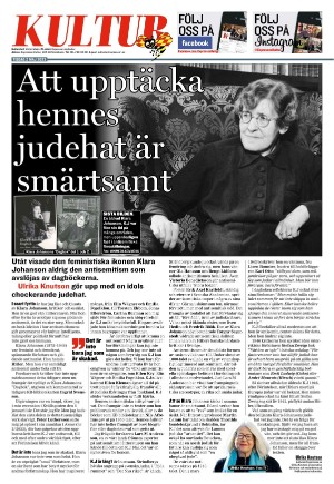 kvallsposten-20230502_000_00_00_006.pdf