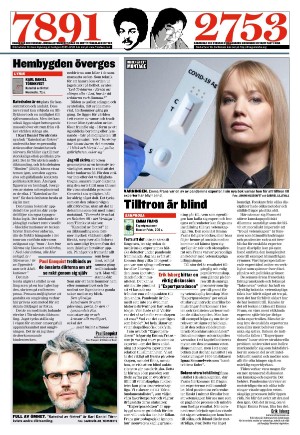 kvallsposten-20230502_000_00_00_007.pdf