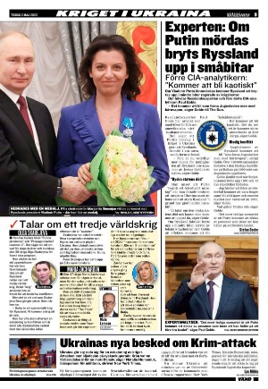 kvallsposten-20230502_000_00_00_009.pdf