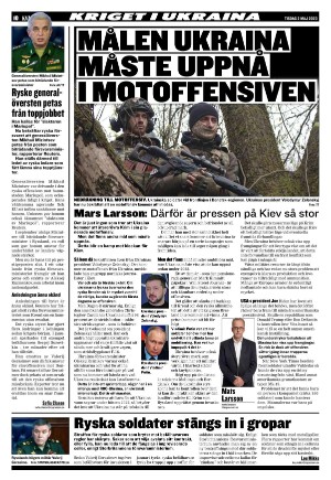 kvallsposten-20230502_000_00_00_010.pdf