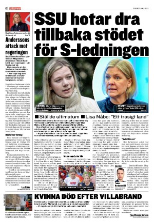 kvallsposten-20230502_000_00_00_012.pdf