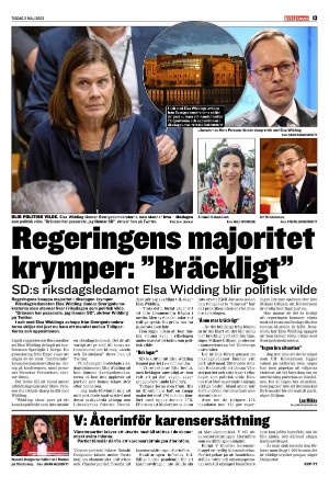 kvallsposten-20230502_000_00_00_013.pdf
