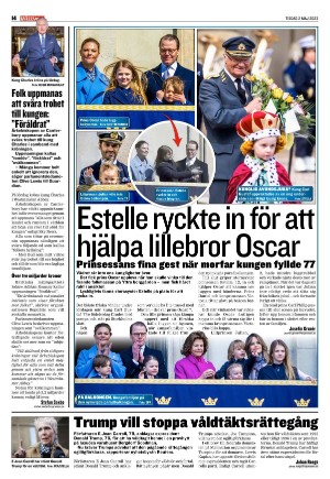 kvallsposten-20230502_000_00_00_014.pdf