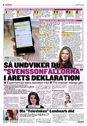 kvallsposten-20230502_000_00_00_016.pdf