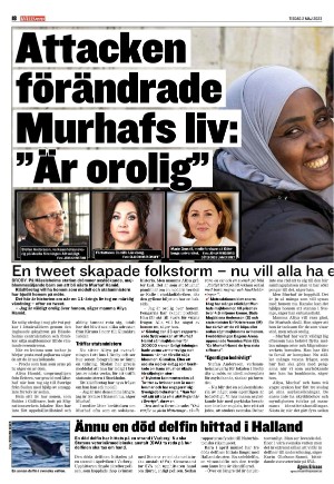 kvallsposten-20230502_000_00_00_018.pdf