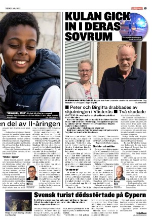 kvallsposten-20230502_000_00_00_019.pdf