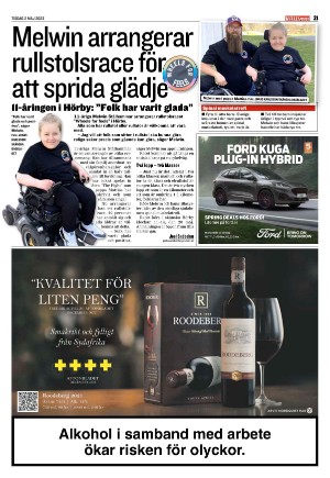 kvallsposten-20230502_000_00_00_021.pdf