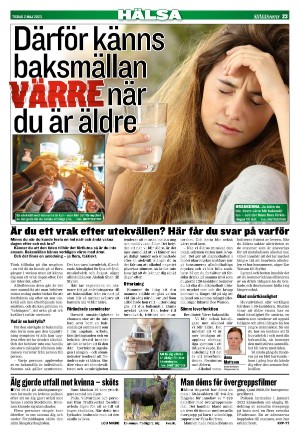 kvallsposten-20230502_000_00_00_023.pdf