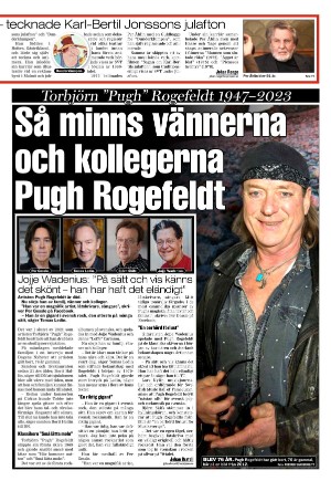 kvallsposten-20230502_000_00_00_027.pdf