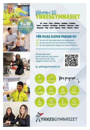 kvallsposten-20230502_000_00_00_029.pdf