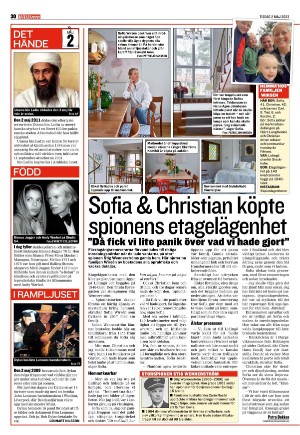 kvallsposten-20230502_000_00_00_030.pdf