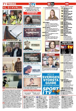 kvallsposten-20230502_000_00_00_034.pdf