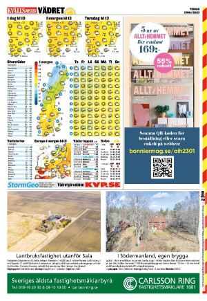 kvallsposten-20230502_000_00_00_036.pdf