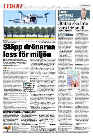 kvallsposten-20230509_000_00_00_002.pdf