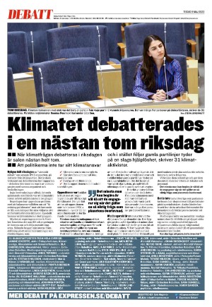 kvallsposten-20230509_000_00_00_004.pdf