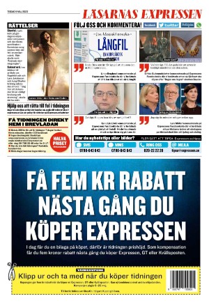 kvallsposten-20230509_000_00_00_005.pdf