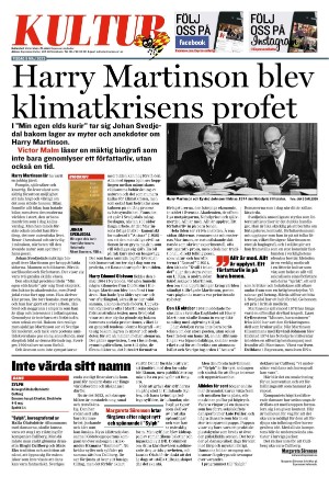 kvallsposten-20230509_000_00_00_006.pdf