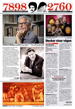 kvallsposten-20230509_000_00_00_007.pdf