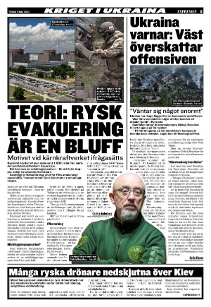 kvallsposten-20230509_000_00_00_009.pdf