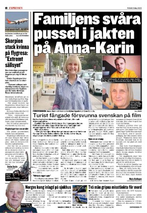 kvallsposten-20230509_000_00_00_010.pdf