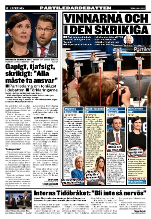 kvallsposten-20230509_000_00_00_012.pdf