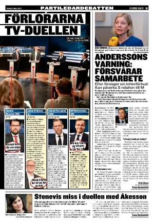 kvallsposten-20230509_000_00_00_013.pdf