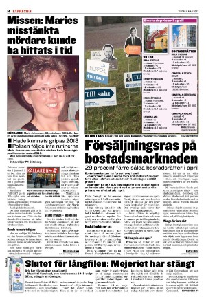 kvallsposten-20230509_000_00_00_014.pdf