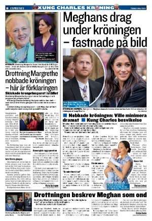 kvallsposten-20230509_000_00_00_016.pdf