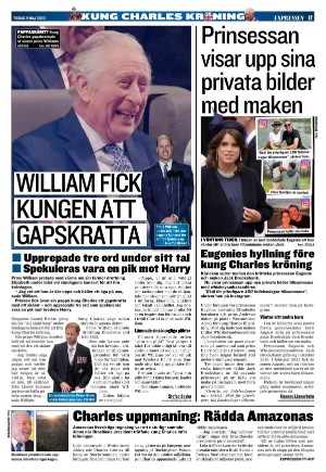 kvallsposten-20230509_000_00_00_017.pdf