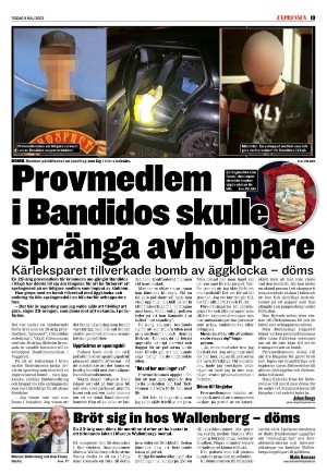 kvallsposten-20230509_000_00_00_019.pdf