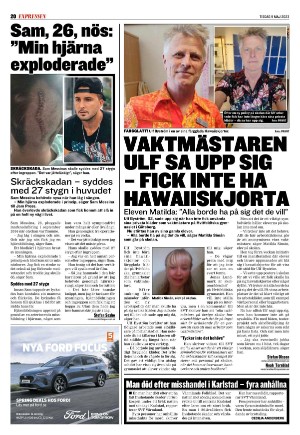 kvallsposten-20230509_000_00_00_020.pdf