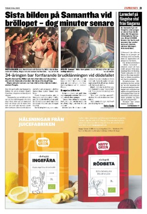 kvallsposten-20230509_000_00_00_021.pdf