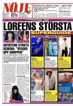 kvallsposten-20230509_000_00_00_022.pdf