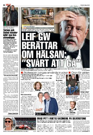 kvallsposten-20230509_000_00_00_024.pdf