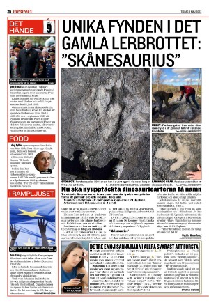 kvallsposten-20230509_000_00_00_026.pdf