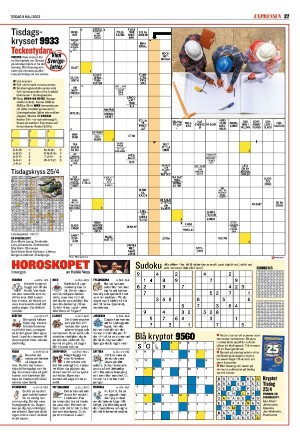 kvallsposten-20230509_000_00_00_027.pdf
