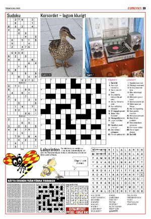 kvallsposten-20230509_000_00_00_029.pdf