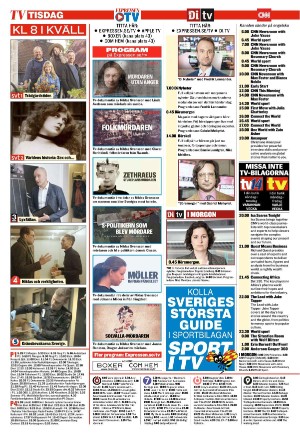 kvallsposten-20230509_000_00_00_030.pdf