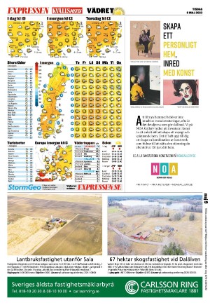 kvallsposten-20230509_000_00_00_032.pdf