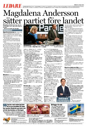 kvallsposten-20230514_000_00_00_002.pdf